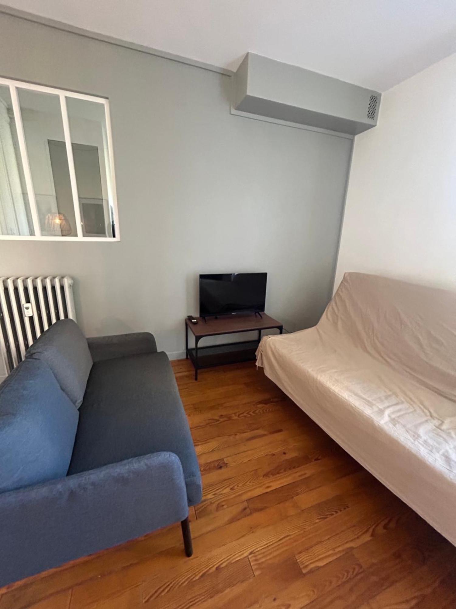 Appartement Le Louis Vitet Terrasse Proche Place Dupuy *